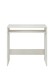 Jugendzimmer-Set >Ares Plus< in Alpen-Weiß / Basalt - 198x69x96 (BxHxT)
