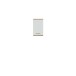 Badezimmer-Set >Veris< (4-teilig) in Artisan Eiche Dekor / secret grey