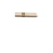 Wandboard >KILLARNEY< in Sand / Mauvella Eiche Dekor - 120x24x21,5cm (BxHxT)