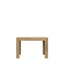 Kulissentisch >KILLARNEY< (ausziehbar bis 175cm) in...