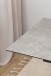 Esstisch >Heaven< in Grau, Glas, keramisch - 210x76x90cm (BxHxT)