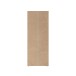 Schuhschrank >NET106< mit 5 Böden / 6 Fächern, in weiß - 68,9x179,1x34,8cm (BxHxT)