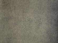 Boxspringbett >Cashfield< 6cm Topper, 2 Bettkästen, Bezugsstoff hellgrau gesteppt, Liegefläche 180x200cm - Stellmaß 200x113x225cm (BxHxT)