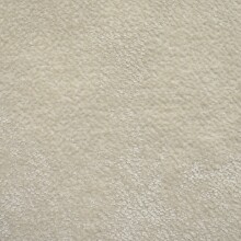 Boxspringbett >Valencia 180< 4x Bettkasten / Stauraum, inkl. Topper, Bezug Ivory cream, Liegefläche 180x200cm - Stellmaß 183x105x240cm (BxHxT)