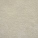 Boxspringbett >Valencia 180< 4x Bettkasten / Stauraum, inkl. Topper, Bezug Ivory cream, Liegefläche 180x200cm - Stellmaß 183x105x240cm (BxHxT)