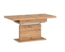 Couchtisch >CORTADO< ausziehbar bis 150cm,...