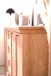 Anrichte >Timber< Landhaus, 4 Türen, 4 Schubladen, 4 Böden, in Artisan Eiche Dekor

 - 200x90x40cm (BxHxT)