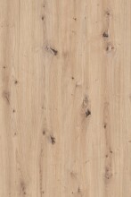 Schuhkommode >BEN< in Eiche-Optik/Anthrazit 63 x 83 x 35 cm (BxHxT)