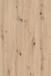 Schuhkommode >BEN< in Eiche-Optik/Anthrazit 63 x 83 x 35 cm (BxHxT)