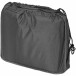 Gartenmöbel-Schutzhülle >AeroCover< in anthrazit - 220x70x110 (BxHxT)