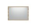 Garderoben-Set >Corte< (4-teilig) Evoke Eiche Dekor - 205x201x45 BxHxT