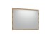 Garderoben-Set >Corte< (2-teilig) Evoke Eiche Dekor - 101x201x45 BxHxT