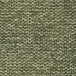 Stuhl >CALIFORNIA< 2er-Set in grün aus Webstoff/Velvet 50x89x56 cm (BxHxT)