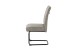 Schwinger, 2er-Set >MARIA-XXL< in Taupe aus Vintage 45 x 95 x 60 cm (BxHxT)