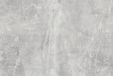 Tisch >NEPAL< in Beton-Optik 120 x 75 x 80 cm (BxHxT)