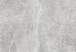 Tisch >NEPAL< in Beton-Optik 80 x 75 x 80 cm (BxHxT)