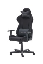 Gaming-Stuhl >DXRACER FORMULA< Armlehnen,...