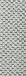 Polsterecke >Aldous< 8 Kissen, Waffelsteppung, beschichtet, silbergrau - 300x108x123 BxHxT