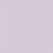 Beistelltisch >Rundo< lavendel, 66x55x45 cm, MDF-Tischplatte, Schublade, goldener Griff