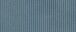 Wohnlandschaft >Wolve< elektr. Sitsverstellung, 2 Kissen, Cord blau - 277x108x179cm (BxHxT)
