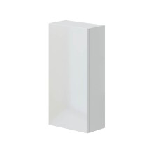 Hängeschrank >DESTAL< 1 Tür, 2...