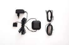 LED Glaskantenbeleuchtung >GRENO/SILIAS< in...