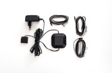 LED Glaskantenbeleuchtung >GRENO/SILIAS< in...