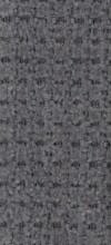 Wohnlandschaft >Puppet< Kopfteilverstellung, Sitzverstellung, grau - 301x113x195cm (BxHxT)
