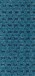 Wohnlandschaft >Puppet< Kopfteilverstellung, Sitzverstellung, azure - 301x113x195cm (BxHxT)