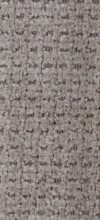 Wohnlandschaft >Puppet< Kopfteilverstellung, Sitzverstellung, taupe - 301x113x195cm (BxHxT)
