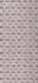 Wohnlandschaft >Puppet< Kopfteilverstellung, 2 Kissen, flieder - 301x113x195cm (BxHxT)