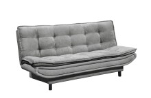 Schlafsofa >PATCH 2 Schlafsofa< Liegefläche...