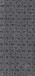 Wohnlandschaft >Silvie< Stauraum, elektr. Sitzverstellung, grau - 266x98x238 (BxHxT)