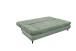 Schlafsofa >SUNNY Lux.3DL Schlafsofa< Liegefläche 140x210cm, in winter moss - 212x76x101 (BxHxT)