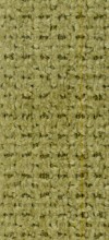 Wohnlandschaft >Starlett< elektr. Sitztiefenverstellung, 3 Kissen, khaki - 285x99x201 (BxHxT)