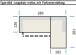 Wohnlandschaft >Starlett< elektr. Sitztiefenverstellung, 3 Kissen, khaki - 285x99x201 (BxHxT)