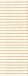 Wohnlandschaft >Stanislaw< elektr. Sitztiefenverstellung, feiner Cord creme - 256x100x180 (BxHxT)