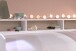 Jugendzimmer-Set >Sleep 41< 4-teilig, Bett, Schübe, Kleiderschrank, Kommode, in Weiß