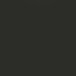 Hochbett >Tore< in Schwarz, Metall - 207x129x130cm (BxHxT)