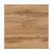 Midischrank >Nizza< in Wotaneiche-Dekor - 60x130x35cm (BxHxT)