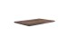 Esstischplatte >TABLES< in Old – Wood Vintage - 140x3,8x90cm (BxHxT)