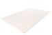 Teppich >Bijou< in Creme / Gold, 100% Polyester - 150x80cm (LxB)