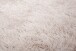 Teppich >Diamond< in Puderrosa, 100% Polyester - 150x80cm (LxB)