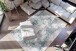 Teppich >Faye< in Multi, 100% Polyester - 290x190cm (LxB)