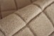 Teppich >Imala< in Beige, 100% Polyester - 160x120cm (LxB)