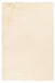 Teppich >Imala< in Creme, 100% Polyester - 160x120cm (LxB)