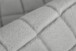 Teppich >Imala< in Grau, 100% Polyester - 160x120cm (LxB)