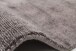 Teppich >Luxury< in Grau / Anthrazit, 100% Viskose - 170x120cm (LxB)
