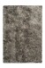 Teppich >Tender< in Grün, 50% Modacryl / 50% Polyester - 150x80cm (LxB)
