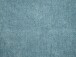 Loungesessel >PAUL< Nosag-Federung, Massivholzfüße, Bezug denim blue - 61x82x58 (BxHxT)